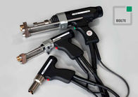 PHM-161 Drawn Arc Stud Welding Gun With Compact Construction