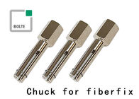 Chuck for Fiberfix    Accessories for Stud Welding Gun PHM-12, PHM-112